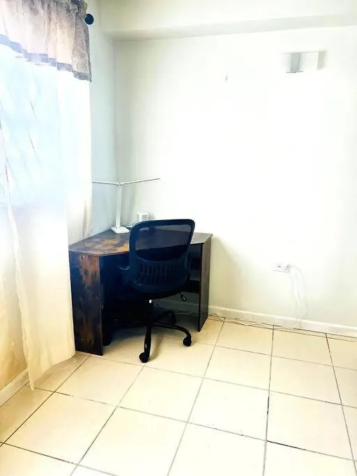 Blue Laventura Condo Near Hwt Кингстон Апартаменты