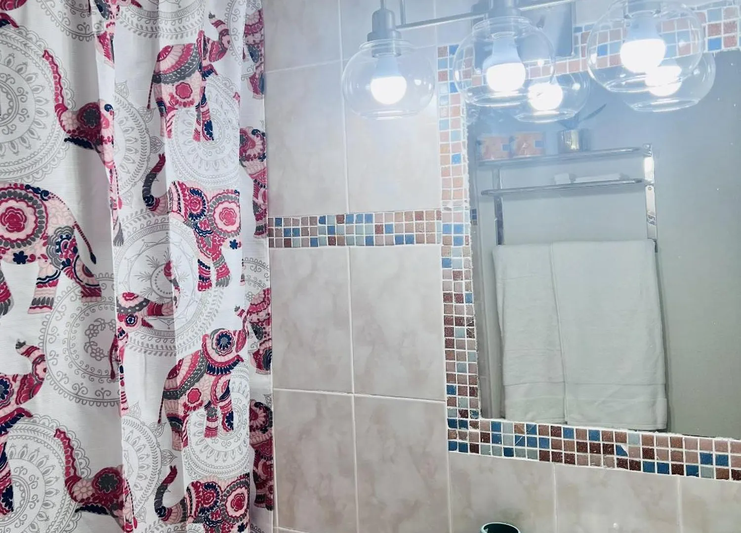 Blue Laventura Condo Near Hwt Кингстон 0*,  Ямайка